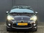 Citroën DS3 DS Cabrio 1.2 PureTech So Chic NAVI | CAMERA | PDC | CRUISE | AIRCO | NWE APK