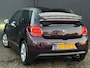 Citroën DS3 DS Cabrio 1.2 PureTech So Chic NAVI | CAMERA | PDC | CRUISE | AIRCO | NWE APK