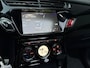 Citroën DS3 DS Cabrio 1.2 PureTech So Chic NAVI | CAMERA | PDC | CRUISE | AIRCO | NWE APK