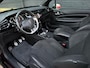 Citroën DS3 DS Cabrio 1.2 PureTech So Chic NAVI | CAMERA | PDC | CRUISE | AIRCO | NWE APK
