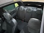 Citroën DS3 DS Cabrio 1.2 PureTech So Chic NAVI | CAMERA | PDC | CRUISE | AIRCO | NWE APK