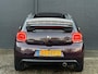 Citroën DS3 DS Cabrio 1.2 PureTech So Chic NAVI | CAMERA | PDC | CRUISE | AIRCO | NWE APK