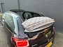 Citroën DS3 DS Cabrio 1.2 PureTech So Chic NAVI | CAMERA | PDC | CRUISE | AIRCO | NWE APK
