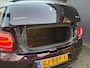 Citroën DS3 DS Cabrio 1.2 PureTech So Chic NAVI | CAMERA | PDC | CRUISE | AIRCO | NWE APK