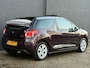 Citroën DS3 DS Cabrio 1.2 PureTech So Chic NAVI | CAMERA | PDC | CRUISE | AIRCO | NWE APK