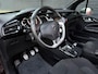 Citroën DS3 DS Cabrio 1.2 PureTech So Chic NAVI | CAMERA | PDC | CRUISE | AIRCO | NWE APK