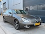 Mercedes-Benz CLS 320 CDI AUT / CRUISE / CLIMA / LEDER
