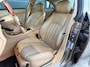Mercedes-Benz CLS 320 CDI AUT / CRUISE / CLIMA / LEDER
