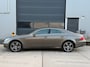 Mercedes-Benz CLS 320 CDI AUT / CRUISE / CLIMA / LEDER