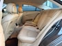 Mercedes-Benz CLS 320 CDI AUT / CRUISE / CLIMA / LEDER