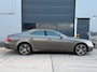 Mercedes-Benz CLS 320 CDI AUT / CRUISE / CLIMA / LEDER