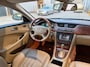 Mercedes-Benz CLS 320 CDI AUT / CRUISE / CLIMA / LEDER