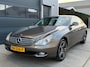Mercedes-Benz CLS 320 CDI AUT / CRUISE / CLIMA / LEDER