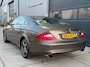 Mercedes-Benz CLS 320 CDI AUT / CRUISE / CLIMA / LEDER