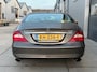 Mercedes-Benz CLS 320 CDI AUT / CRUISE / CLIMA / LEDER
