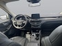 Ford Kuga 2.5 PHEV Vignale 20" Velgen | ACC | PANO