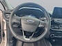 Ford Kuga 2.5 PHEV Vignale 20" Velgen | ACC | PANO