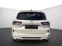 Ford Kuga 2.5 PHEV Vignale 20" Velgen | ACC | PANO