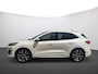 Ford Kuga 2.5 PHEV Vignale 20" Velgen | ACC | PANO