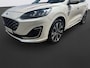 Ford Kuga 2.5 PHEV Vignale 20" Velgen | ACC | PANO