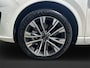 Ford Kuga 2.5 PHEV Vignale 20" Velgen | ACC | PANO
