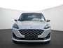 Ford Kuga 2.5 PHEV Vignale 20" Velgen | ACC | PANO