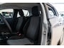 Opel Corsa 1.2 Edition | Parkeersensoren | Apple Carplay & Android Auto | Lichtmetalen velgen | Airco | Cruise Controle |
