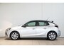 Opel Corsa 1.2 Edition | Parkeersensoren | Apple Carplay & Android Auto | Lichtmetalen velgen | Airco | Cruise Controle |