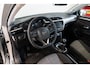 Opel Corsa 1.2 Edition | Parkeersensoren | Apple Carplay & Android Auto | Lichtmetalen velgen | Airco | Cruise Controle |