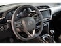 Opel Corsa 1.2 Edition | Parkeersensoren | Apple Carplay & Android Auto | Lichtmetalen velgen | Airco | Cruise Controle |