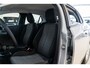 Opel Corsa 1.2 Edition | Parkeersensoren | Apple Carplay & Android Auto | Lichtmetalen velgen | Airco | Cruise Controle |