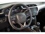 Opel Corsa 1.2 Edition | Parkeersensoren | Apple Carplay & Android Auto | Lichtmetalen velgen | Airco | Cruise Controle |