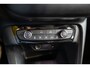 Opel Corsa 1.2 Edition | Parkeersensoren | Apple Carplay & Android Auto | Lichtmetalen velgen | Airco | Cruise Controle |