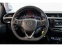 Opel Corsa 1.2 Edition | Parkeersensoren | Apple Carplay & Android Auto | Lichtmetalen velgen | Airco | Cruise Controle |