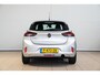 Opel Corsa 1.2 Edition | Parkeersensoren | Apple Carplay & Android Auto | Lichtmetalen velgen | Airco | Cruise Controle |