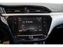 Opel Corsa 1.2 Edition | Parkeersensoren | Apple Carplay & Android Auto | Lichtmetalen velgen | Airco | Cruise Controle |