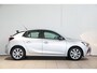 Opel Corsa 1.2 Edition | Parkeersensoren | Apple Carplay & Android Auto | Lichtmetalen velgen | Airco | Cruise Controle |