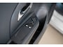 Opel Corsa 1.2 Edition | Parkeersensoren | Apple Carplay & Android Auto | Lichtmetalen velgen | Airco | Cruise Controle |
