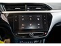 Opel Corsa 1.2 Edition | Parkeersensoren | Apple Carplay & Android Auto | Lichtmetalen velgen | Airco | Cruise Controle |