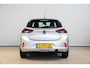 Opel Corsa 1.2 Edition | Parkeersensoren | Apple Carplay & Android Auto | Lichtmetalen velgen | Airco | Cruise Controle |