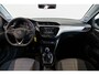 Opel Corsa 1.2 Edition | Parkeersensoren | Apple Carplay & Android Auto | Lichtmetalen velgen | Airco | Cruise Controle |