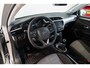 Opel Corsa 1.2 Edition | Parkeersensoren | Apple Carplay & Android Auto | Lichtmetalen velgen | Airco | Cruise Controle |