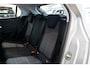 Opel Corsa 1.2 Edition | Parkeersensoren | Apple Carplay & Android Auto | Lichtmetalen velgen | Airco | Cruise Controle |