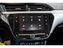 Opel Corsa 1.2 Edition | Parkeersensoren | Apple Carplay & Android Auto | Lichtmetalen velgen | Airco | Cruise Controle |