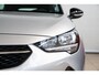Opel Corsa 1.2 Edition | Parkeersensoren | Apple Carplay & Android Auto | Lichtmetalen velgen | Airco | Cruise Controle |