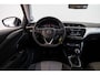 Opel Corsa 1.2 Edition | Parkeersensoren | Apple Carplay & Android Auto | Lichtmetalen velgen | Airco | Cruise Controle |