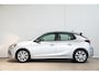 Opel Corsa 1.2 Edition | Parkeersensoren | Apple Carplay & Android Auto | Lichtmetalen velgen | Airco | Cruise Controle |