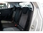 Opel Corsa 1.2 Edition | Parkeersensoren | Apple Carplay & Android Auto | Lichtmetalen velgen | Airco | Cruise Controle |