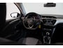Opel Corsa 1.2 Edition | Parkeersensoren | Apple Carplay & Android Auto | Lichtmetalen velgen | Airco | Cruise Controle |