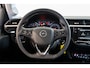 Opel Corsa 1.2 Edition | Parkeersensoren | Apple Carplay & Android Auto | Lichtmetalen velgen | Airco | Cruise Controle |